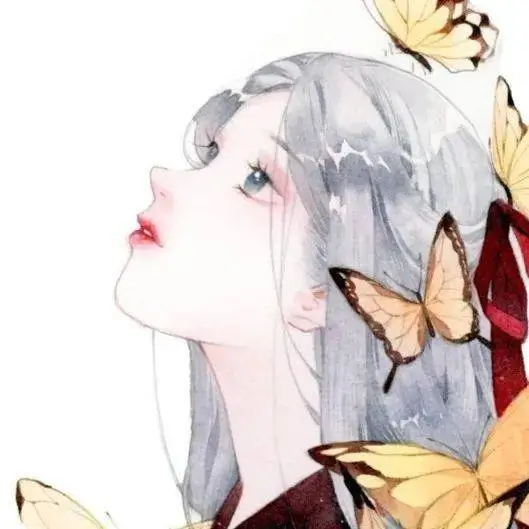 用户齿轮收藏家头像